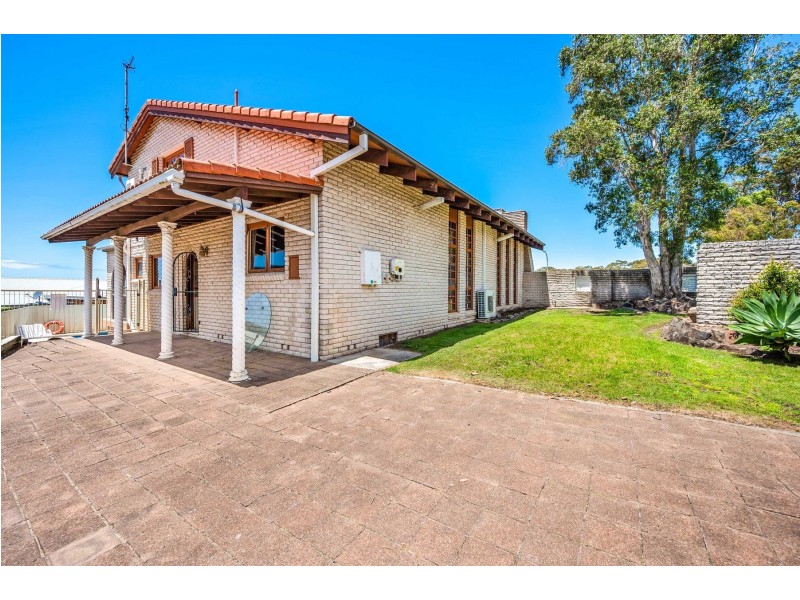 29 Dalrymple Street, Jewells NSW 2280
