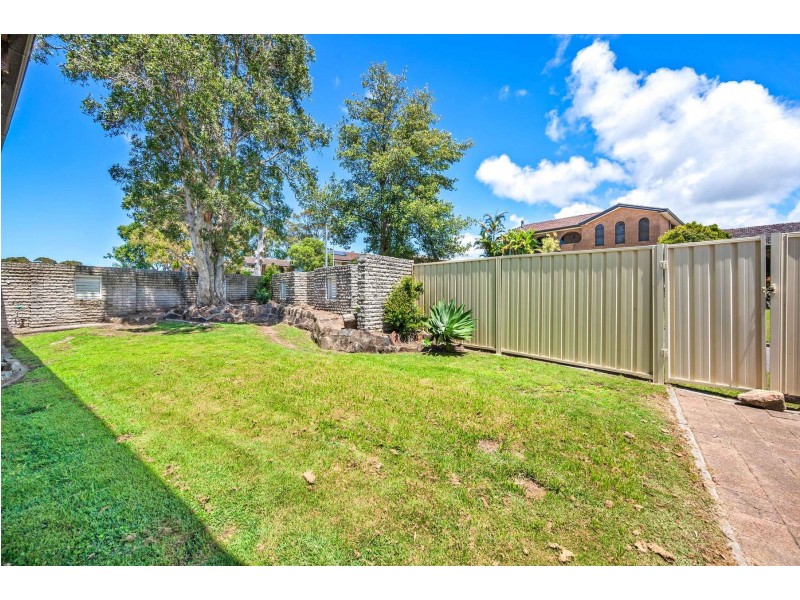 29 Dalrymple Street, Jewells NSW 2280