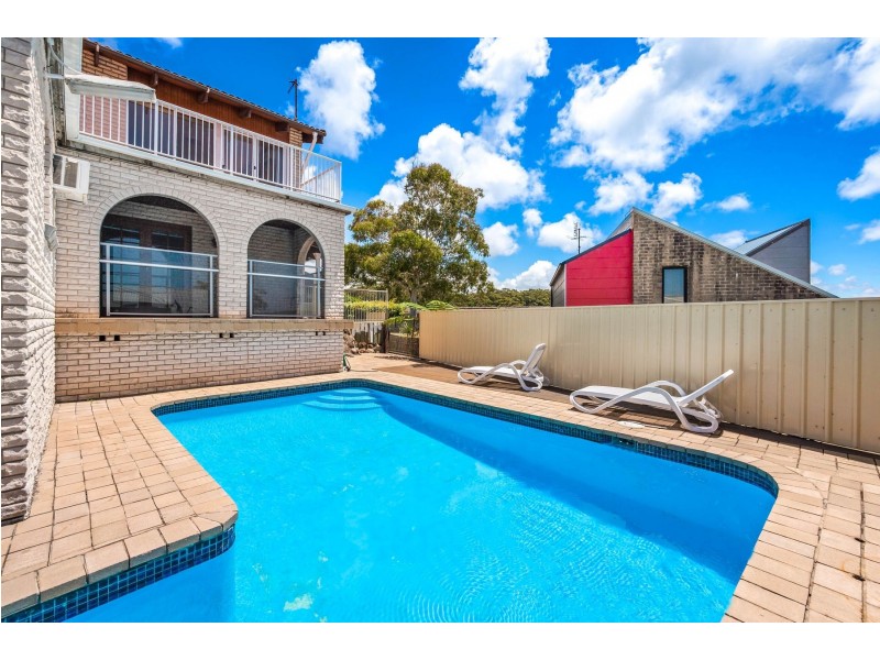 29 Dalrymple Street, Jewells NSW 2280