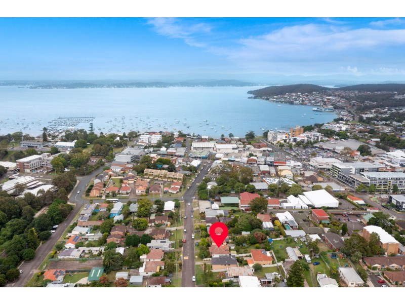 25 George Street, Belmont NSW 2280