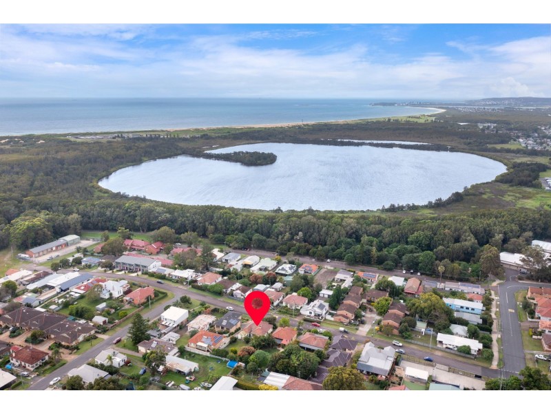 25 George Street, Belmont NSW 2280