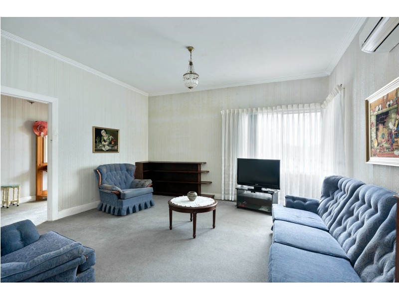 25 George Street, Belmont NSW 2280