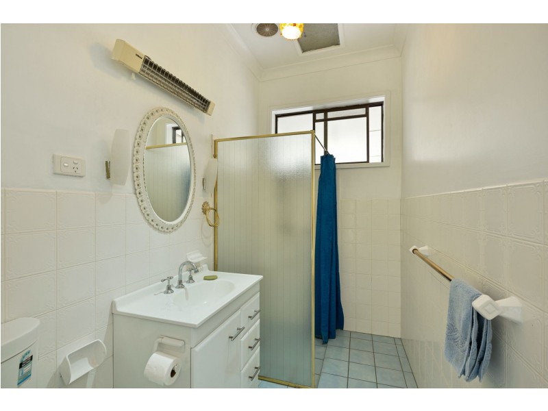 25 George Street, Belmont NSW 2280