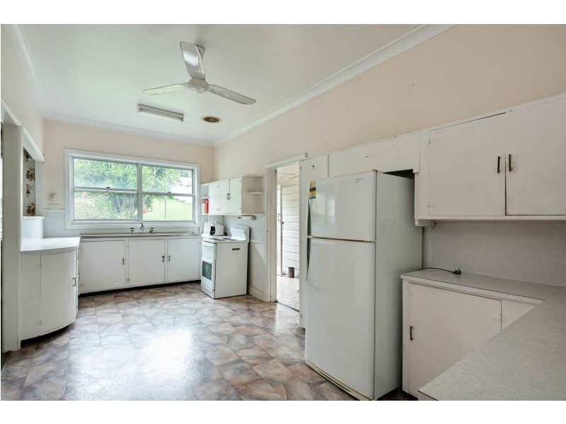 25 George Street, Belmont NSW 2280
