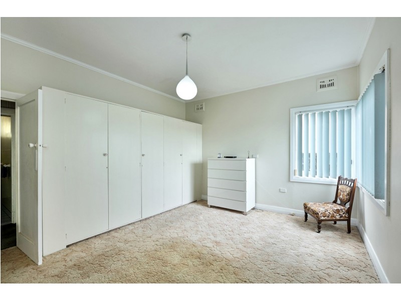 25 George Street, Belmont NSW 2280