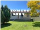1/14 East Street, Warners Bay NSW 2282