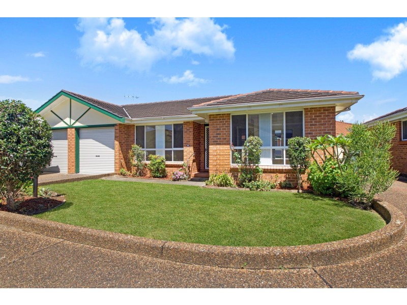 15/28 Emily Street, Marks Point NSW 2280