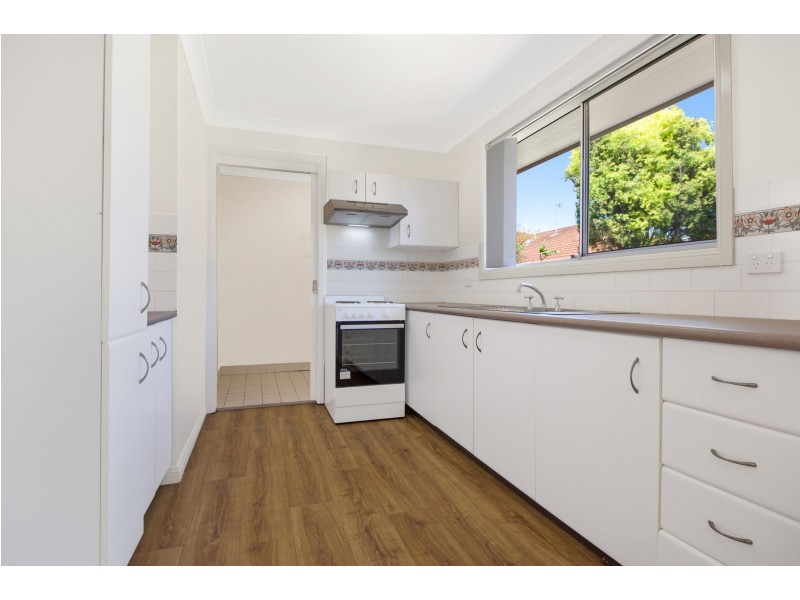 15/28 Emily Street, Marks Point NSW 2280
