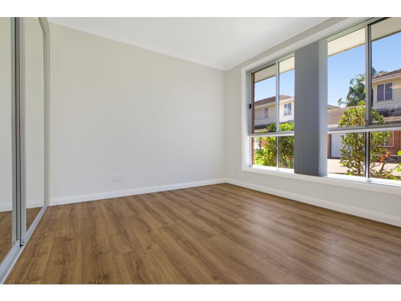 15/28 Emily Street, Marks Point NSW 2280