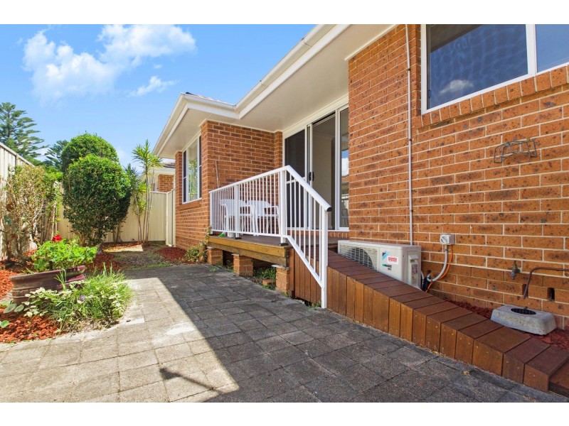 15/28 Emily Street, Marks Point NSW 2280