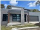86 Floraville Road, Floraville NSW 2280