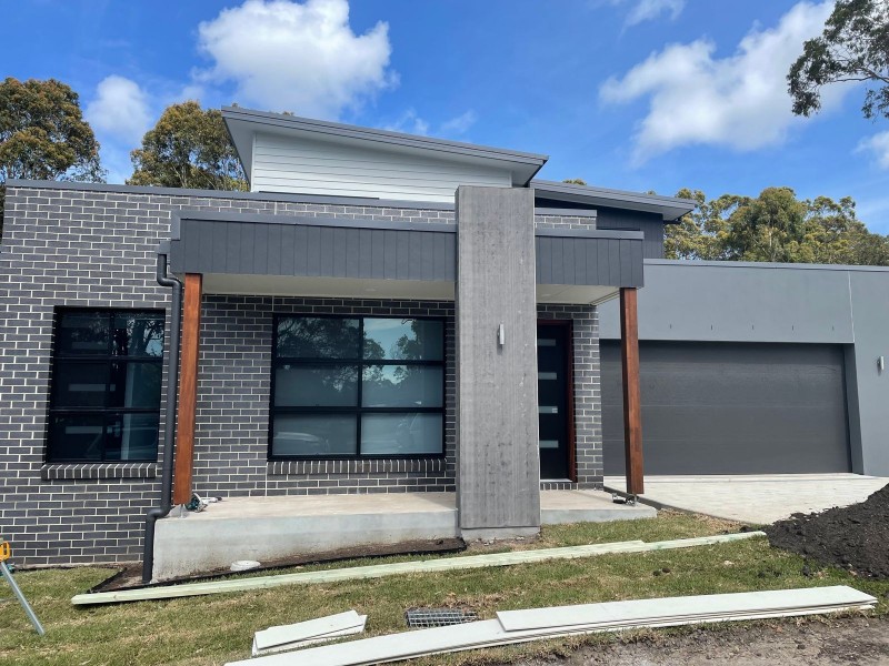 86 Floraville Road, Floraville NSW 2280