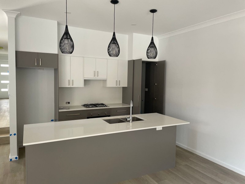 86 Floraville Road, Floraville NSW 2280