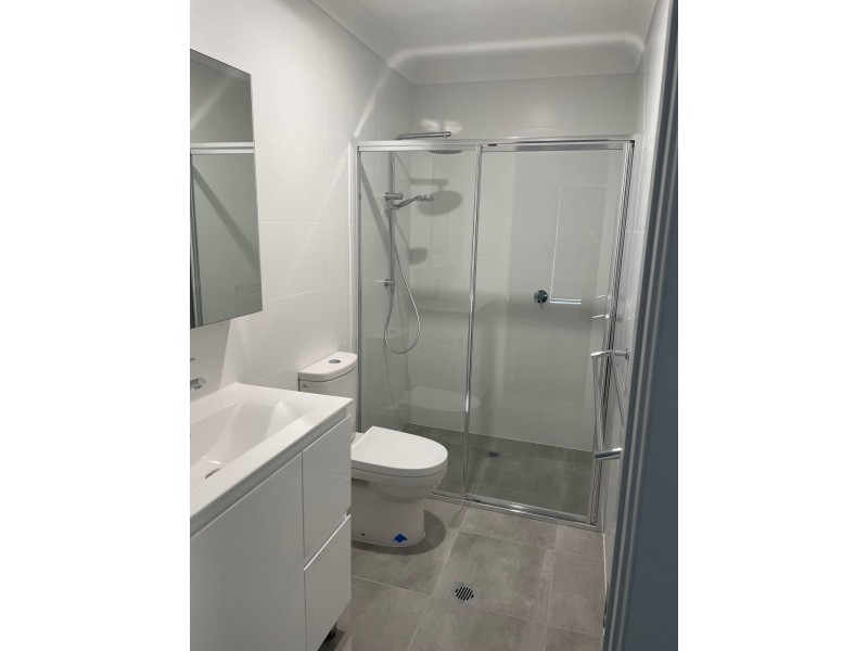 86 Floraville Road, Floraville NSW 2280