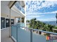 103/58 Brooks Parade, Belmont NSW 2280