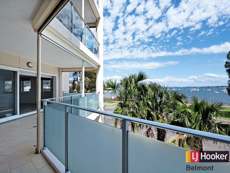 103/58 Brooks Parade, Belmont NSW 2280