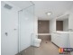 103/58 Brooks Parade, Belmont NSW 2280