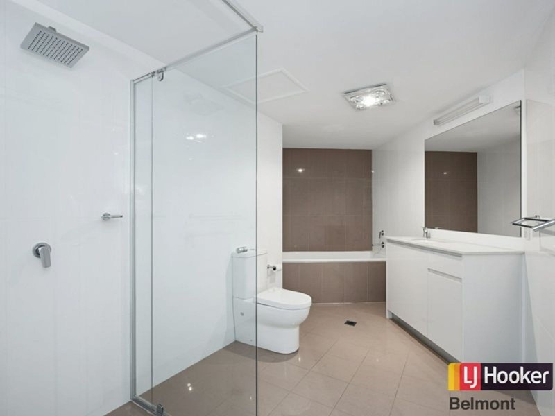 103/58 Brooks Parade, Belmont NSW 2280