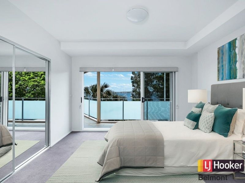 103/58 Brooks Parade, Belmont NSW 2280