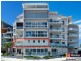 103/58 Brooks Parade, Belmont NSW 2280