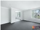 23 Ballantrae Street, Jewells NSW 2280