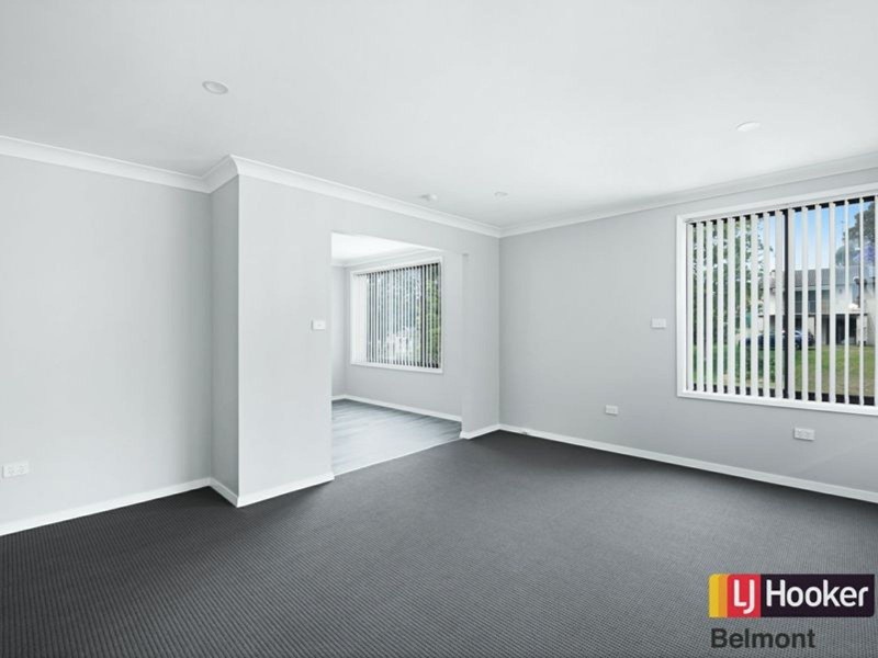 23 Ballantrae Street, Jewells NSW 2280