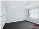 23 Ballantrae Street, Jewells NSW 2280