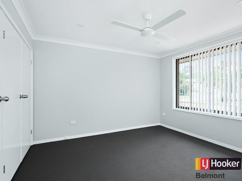 23 Ballantrae Street, Jewells NSW 2280