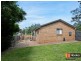 23 Ballantrae Street, Jewells NSW 2280