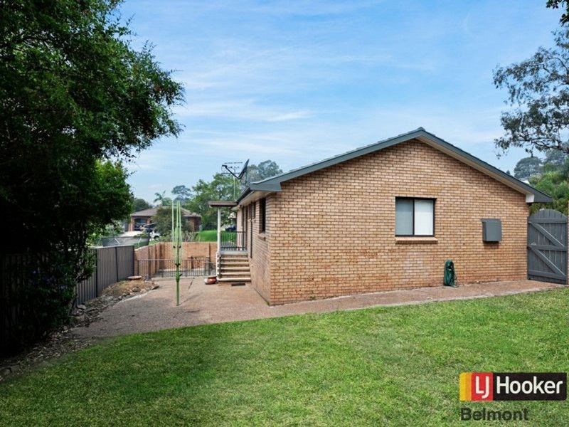 23 Ballantrae Street, Jewells NSW 2280