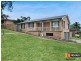 23 Ballantrae Street, Jewells NSW 2280