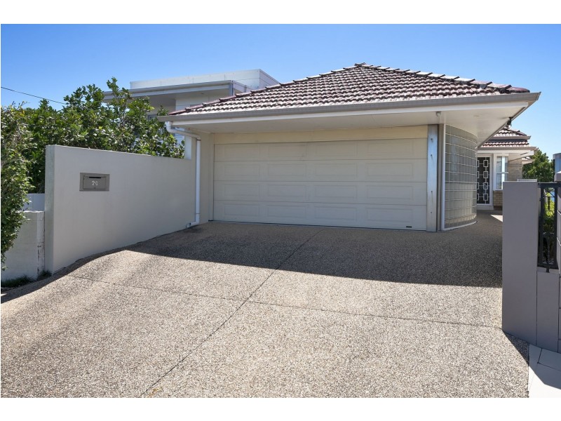 20 Bellevue Road, Belmont NSW 2280