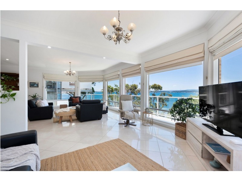 20 Bellevue Road, Belmont NSW 2280