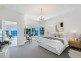 20 Bellevue Road, Belmont NSW 2280