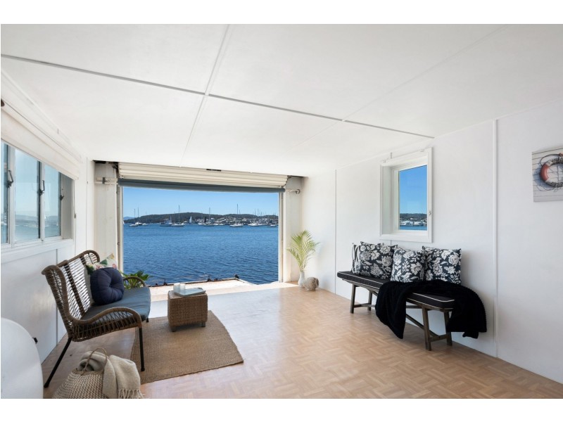 20 Bellevue Road, Belmont NSW 2280