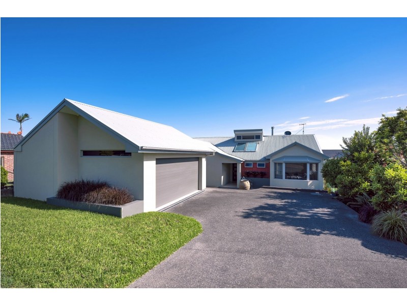 116 Ross Street, Belmont NSW 2280