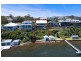 116 Ross Street, Belmont NSW 2280