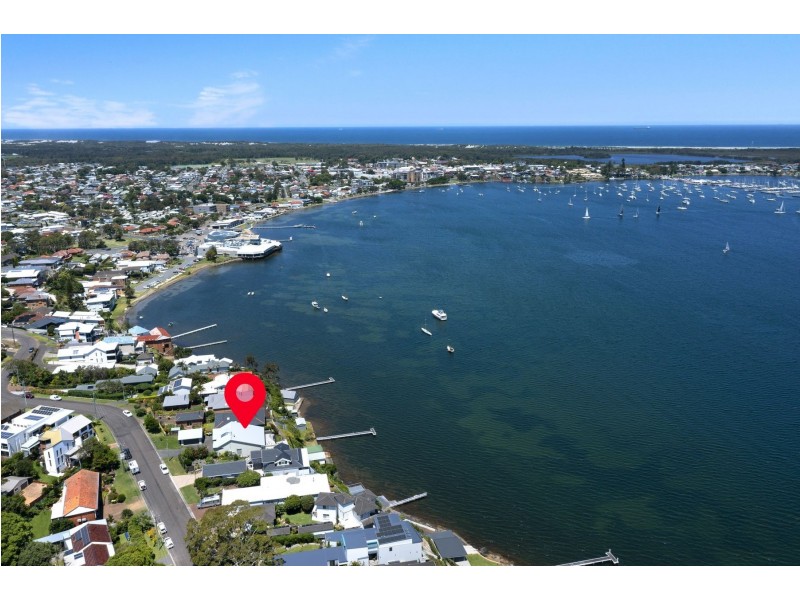 116 Ross Street, Belmont NSW 2280