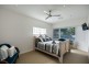 116 Ross Street, Belmont NSW 2280