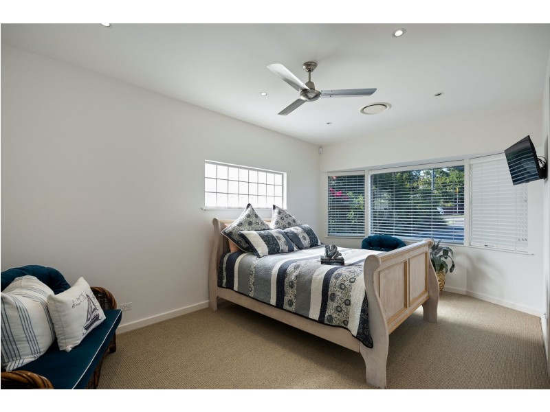 116 Ross Street, Belmont NSW 2280