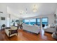 116 Ross Street, Belmont NSW 2280