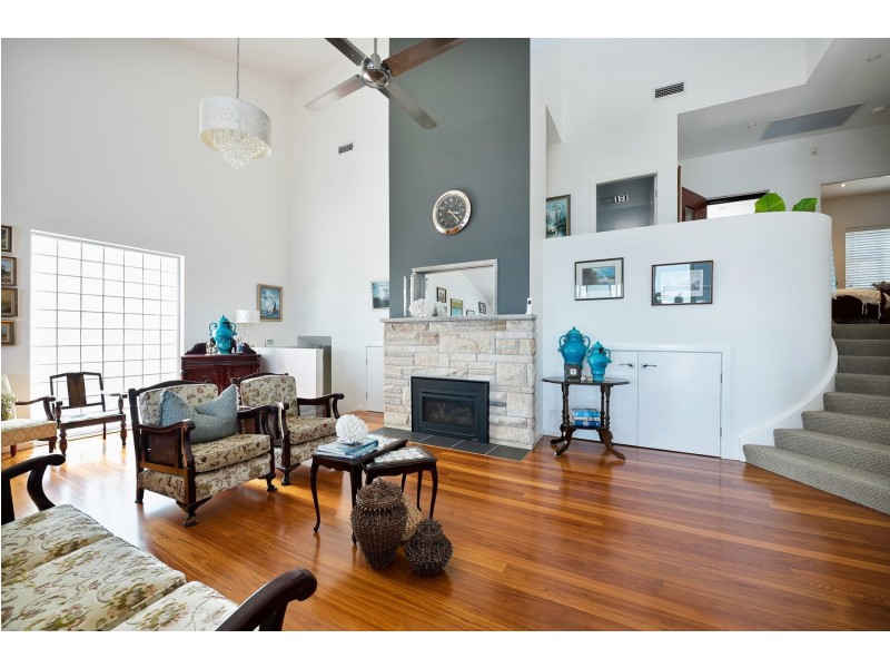 116 Ross Street, Belmont NSW 2280