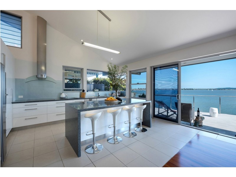 116 Ross Street, Belmont NSW 2280