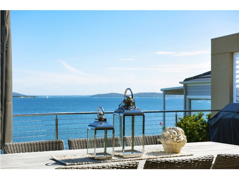 116 Ross Street, Belmont NSW 2280