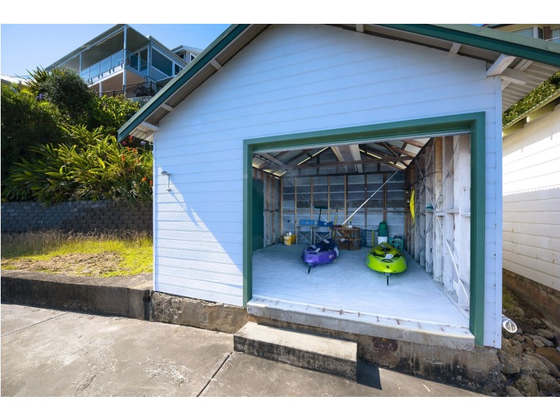 116 Ross Street, Belmont NSW 2280