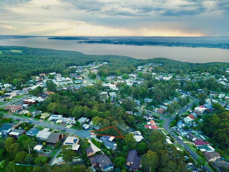 1 Minter Street, Valentine NSW 2280