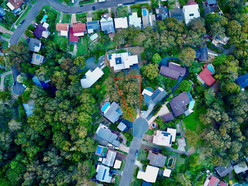 1 Minter Street, Valentine NSW 2280