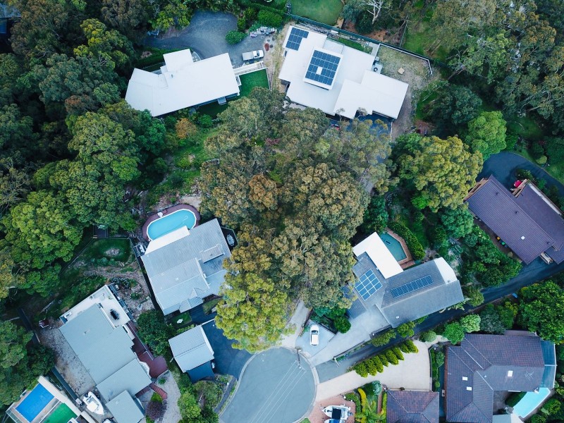 1 Minter Street, Valentine NSW 2280