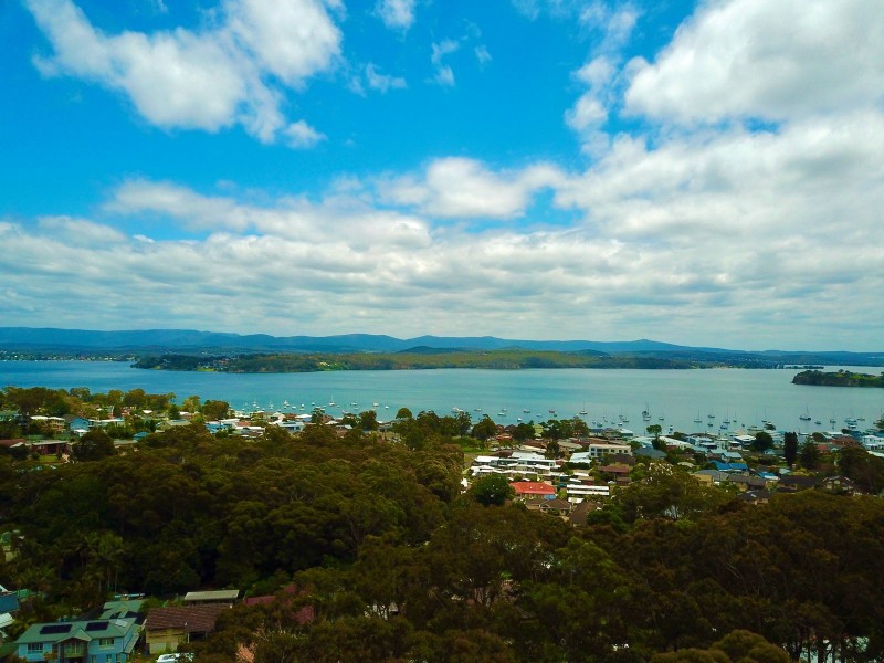 1 Minter Street, Valentine NSW 2280