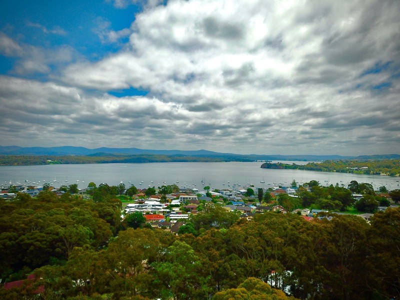 1 Minter Street, Valentine NSW 2280